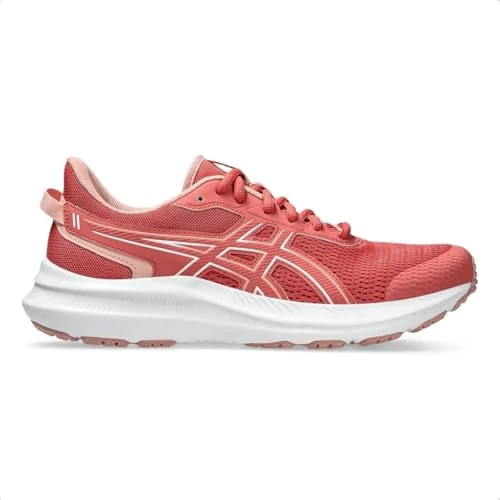 Limited offer: ASICS Womens Jolt 5 from 60.00 EUR to 44.99 EUR (save 25%)