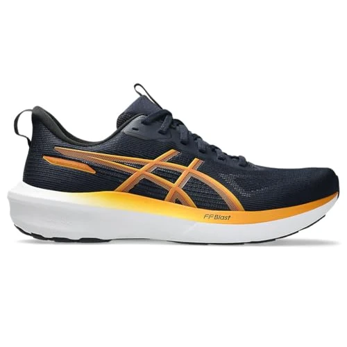 Zeitlich begrenztes Angebot: ASICS GT-1000 14 Sneaker von 130.00 € auf 78.00 € (40% Rabatt)