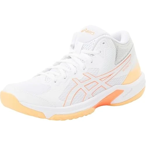 Offerta a tempo: Asics Beyond FF MT Sneaker - 59% da 130.00 € a 52.79 €