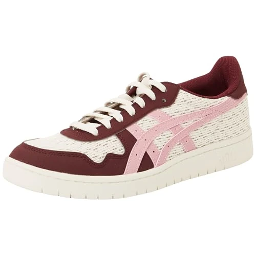 ASICS Japan S Sneaker