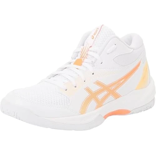 ASICS Gel-Task MT 4 Sneaker