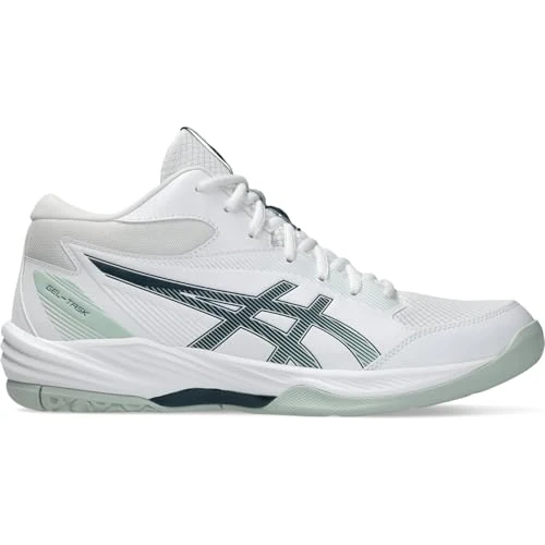 ASICS Gel-Task MT 4 Sneaker