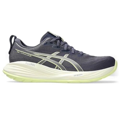 Asics Gel-Cumulus 27 Sneaker