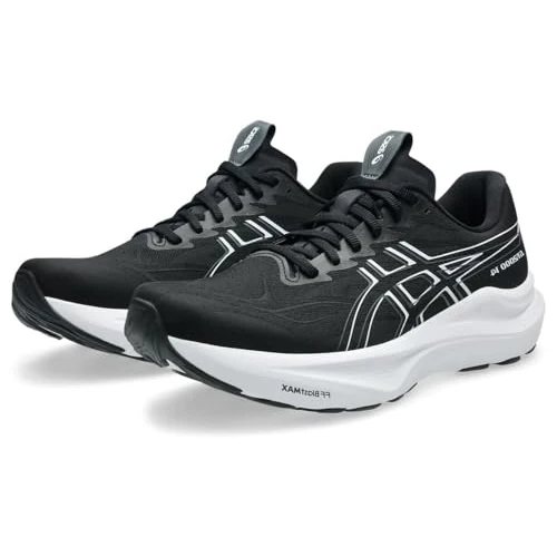 Offre limitée : ASICS GT-2000 14 Sneaker de 160.00 € à 107.46 € (33% de remise)