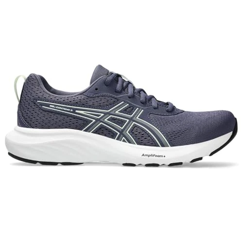 Limited offer: ASICS Women's Women's Gel-Contend 9Sneaker from 55.99 EUR to 55.99 EUR (save 0%)