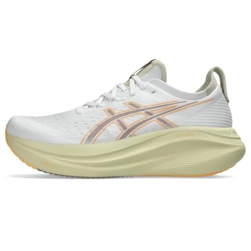 Asics Gel-Nimbus 27 Sneaker
