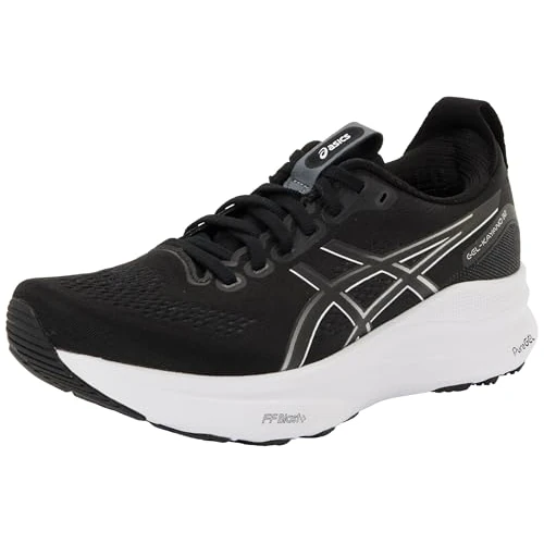 ASICS Gel-Kayano 32 Sneaker