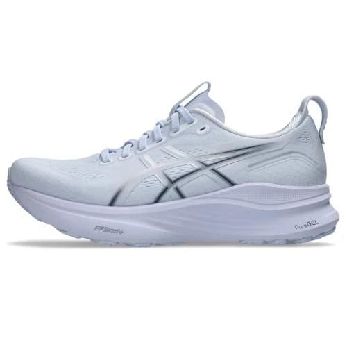 Oferta limitada: ASICS Gel-Kayano 32 Sneaker de 200.00 € a 130.00 € (ahorro 35%)