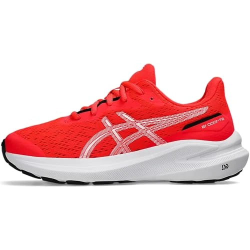Offre limitée : ASICS Garçon Gt-1000 13 GS Sneaker de 65.00 EUR à 65.00 EUR (remise 0%)