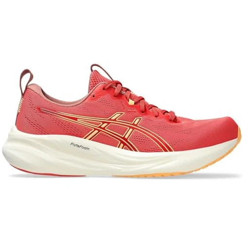 Limited-time offer: ASICS Gel-Pulse 16 Sneaker from 96.75 GBP to 70.00 GBP (save 28%)