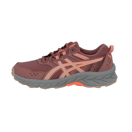 Limitiertes Angebot: ASICS PRE-Venture 9 GS Sneaker von 70.00 EUR auf 49.00 EUR (Spare 30%)