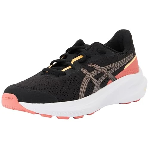 Asics GT-1000 13 GS Sneaker