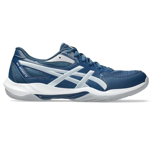 Limitiertes Angebot: ASICS Gel-Rocket 12 Sneaker von 75.00 EUR auf 52.50 EUR (Spare 30%)