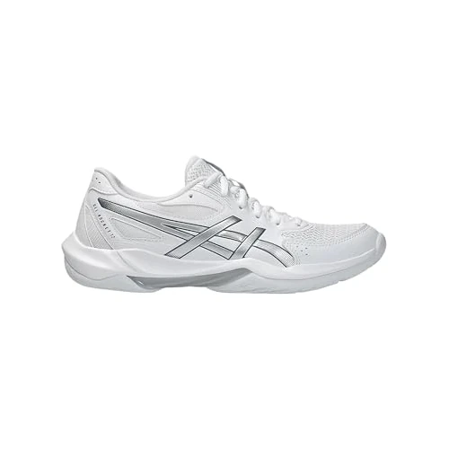 Oferta ograniczona: ASICS Kobiety Gel-rocket 12sneakersy z 326.32 EUR na 326.32 EUR (znizka 0%)
