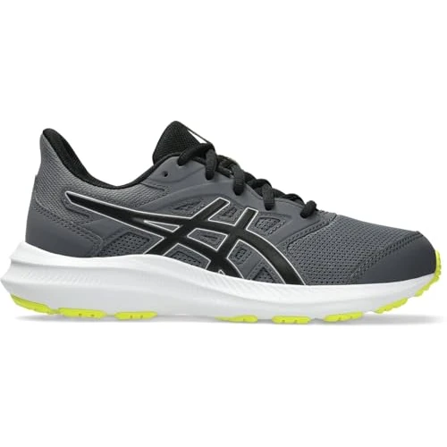 Tijdelijke aanbieding: Asics Jolt 4 Ps 1014A299401, Sneakers van 39.95 EUR naar 39.95 EUR (korting 0%)