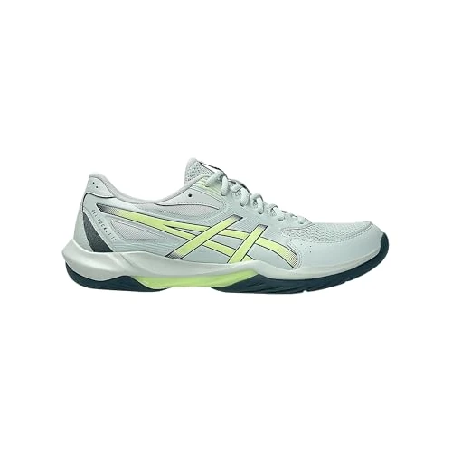 Offerta a tempo: Asics Gel-Rocket 12 Sneaker - 30% da 75.00 € a 52.50 €