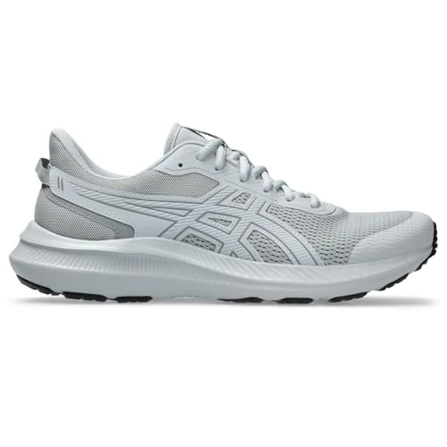 Limited-time offer: ASICS JOLT 5 Sneaker from 52.77 GBP to 52.77 GBP (save 0%)