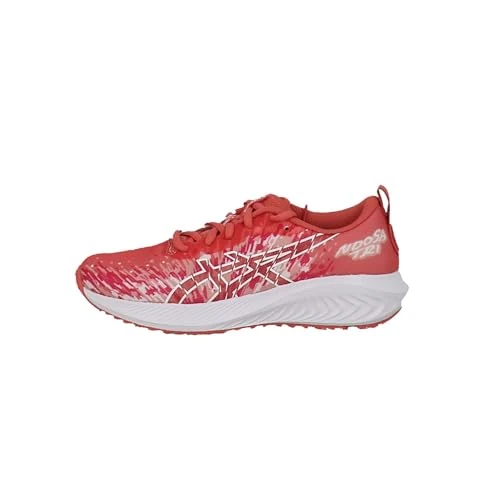 Offerta a tempo: Asics Gel-Noosa Tri 16 GS Sneaker - 20% da 75.00 € a 59.90 €