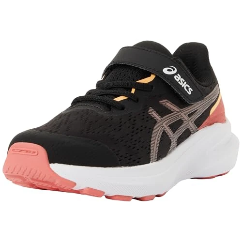 ASICS GT-1000 13 PS Sneaker