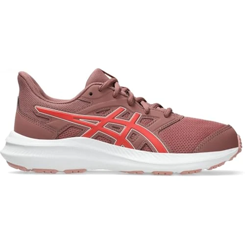 Limitiertes Angebot: ASICS JOLT 4 GS Sneaker von 50.00 EUR auf 37.50 EUR (Spare 25%)