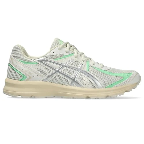 ASICS Jog 100S Sneaker