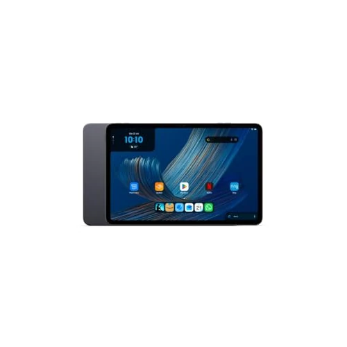 Offerta a tempo: Nuovo Amazon Alexa Tablet 11, 8 GB di RAM, 128 GB, straordinario schermo 2,5K da 11″, batteria che dura tutto il giorno, con Google Play, progettato per Alexa+, Grafite - 0.00% da 379.99 € a 379.99 €
