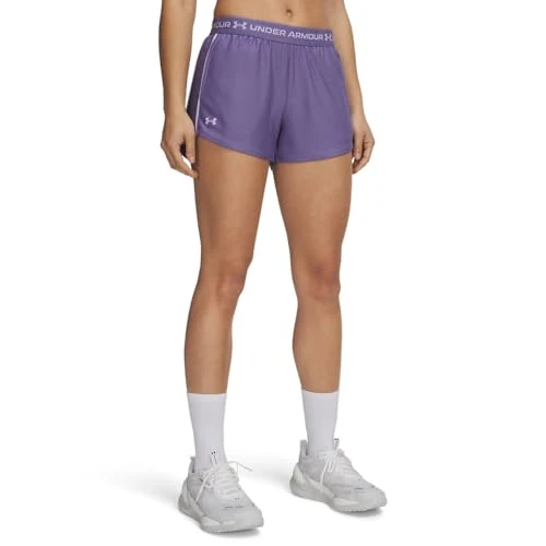 Offerta a tempo: Tech Play Up Shorts - 40% da 30.00 € a 17.97 €
