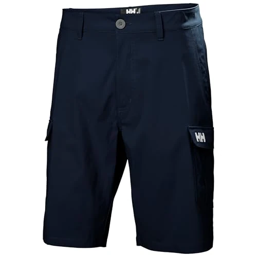 Offerta a tempo: Helly Hansen Bermuda Uomo Art 34537 - 15% da 51.99 € a 43.99 €