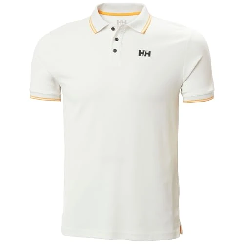 Offerta a tempo: Helly Hansen Polo Uomo Art 34068 - 30% da 59.95 € a 41.95 €