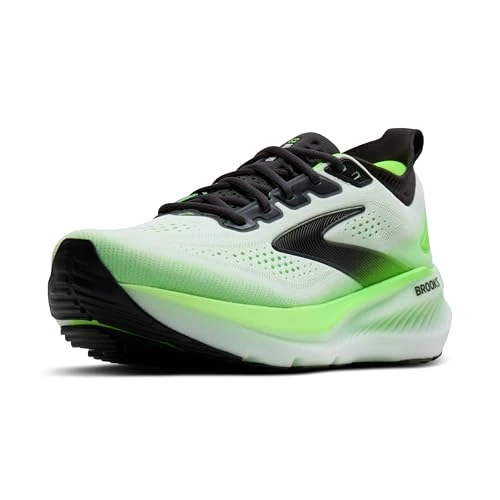 Offre limitée : Brooks Glycerin 23 Sneaker de 180.00 € à 180.00 € (0.00% de remise)