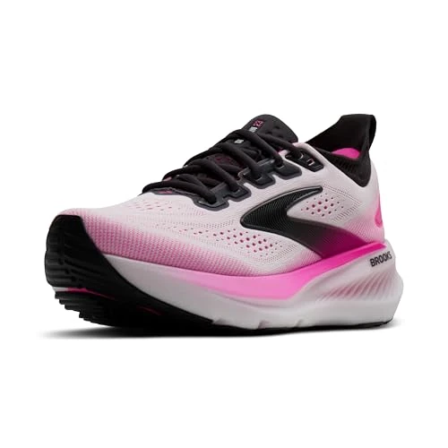 Limited-time offer: Brooks Glycerin 23 Sneaker from 152.18 £ to 152.18 £ (save 0.00%)