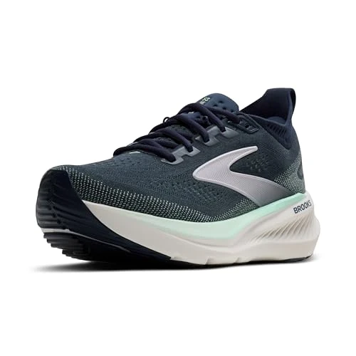 Limited-time offer: Brooks Glycerin 23 Running Shoe from 155.21 £ to 155.21 £ (save 0.00%)