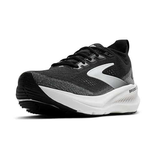 Zeitlich begrenztes Angebot: Brooks Glycerin GTS 23 Sneaker von 179.99 € auf 179.99 € (0.00% Rabatt)