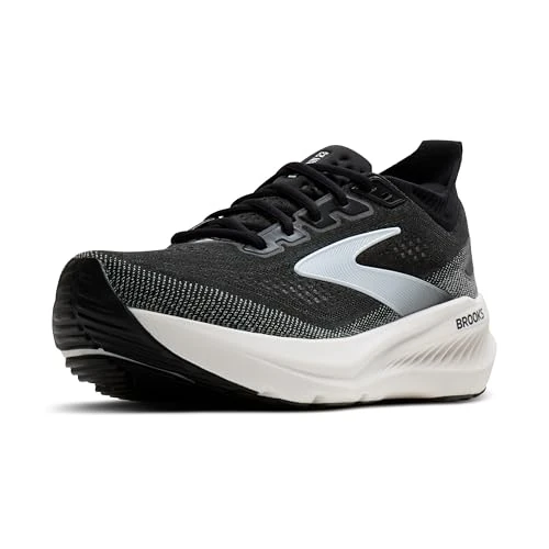 Brooks Glycerin 23 Sneaker