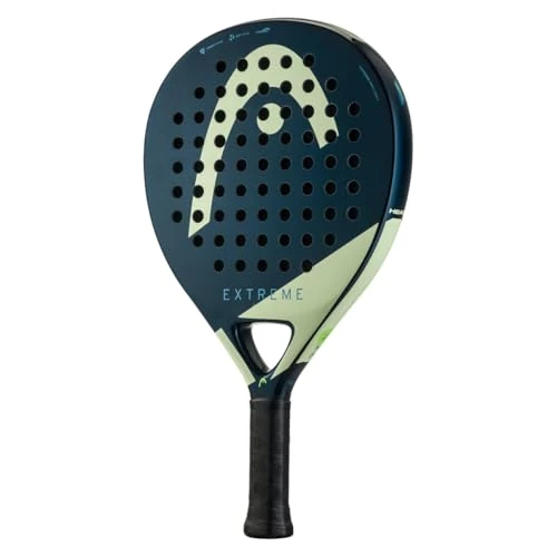 Offerta a tempo: HEAD Head Graphene 360 Alpha Motion 2019 - 12.0% da 62.49 € a 54.99 €