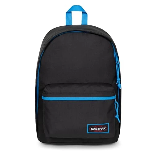 EASTPAK OUT OF OFFICE Mochila