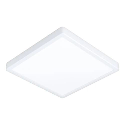 Offerta a tempo: Eglo connect.z Smart-Home lampada da soffitto a LED Fueva 6-Z, 39 x - 0.00% da 74.90 € a 74.90 €