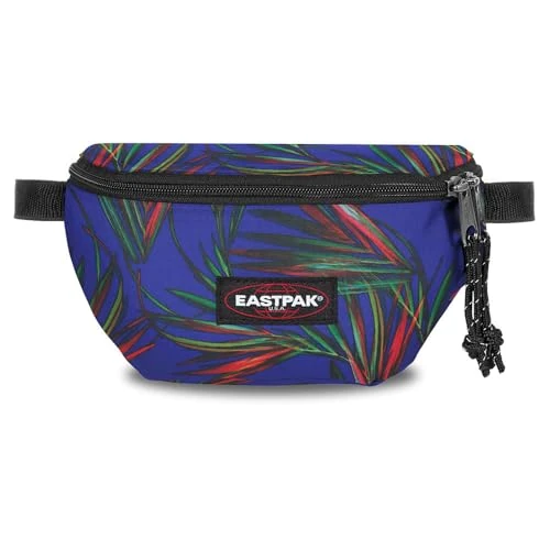Oferta limitada: Eastpak Springer Riñonera de 28.00 EUR a 13.95 EUR (ahorro 50%)