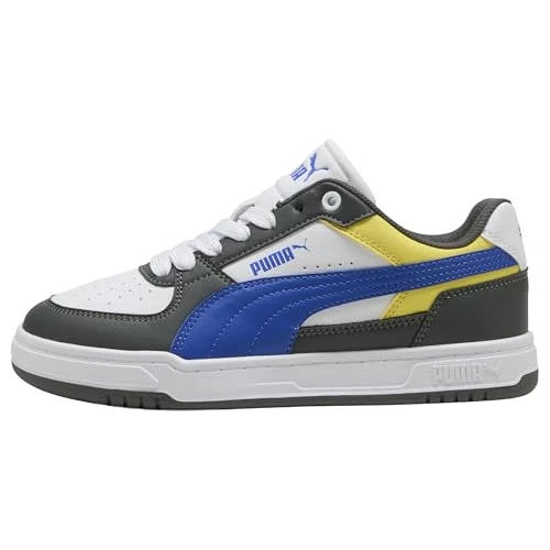 PUMA CAVEN III Block JR