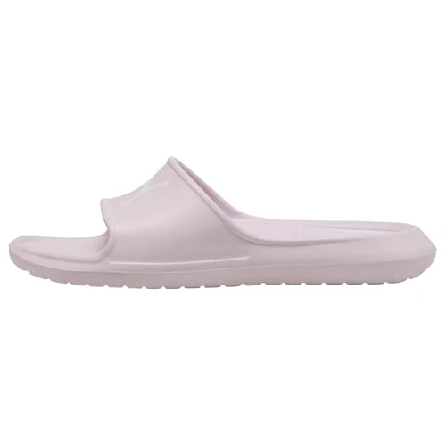 Offerta a tempo: PUMA Sandali unisex Divecat V2 Lite CatSlide, V2 Lite Cat Rosa Perlato Bianco, 44.5 EU - 62% da 19.95 € a 7.67 €