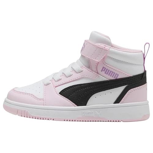 PUMA Rebound V6 MID AC+ PS