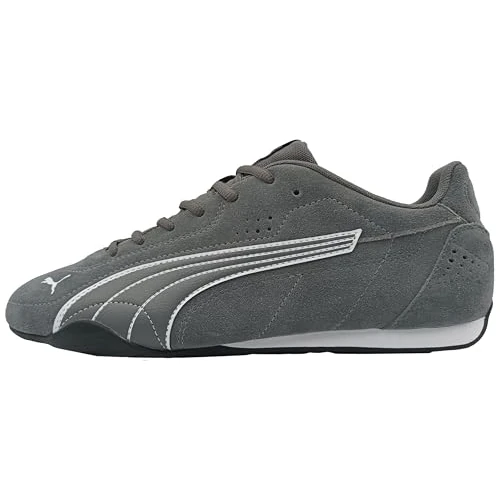 Oferta limitada: Puma Zapatillas Unisex Catch SD, Cool Dark Gray White, Talla 42.5 EU, Cool Dark Gray Puma White, 42.5 EU de 61.49 € a 61.49 € (ahorro 0.00%)