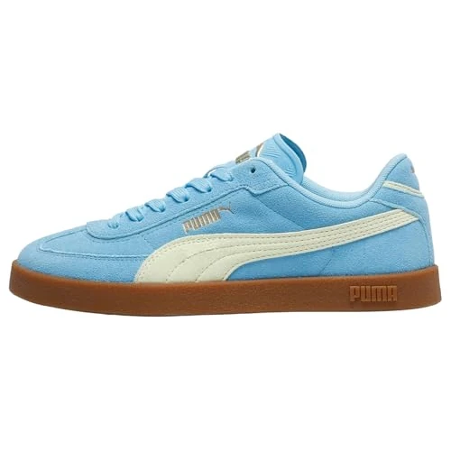 Limited offer: Puma Unisex-Adult Puma Club Ii Era Suede from 46.95 EUR to 46.95 EUR (save 0%)