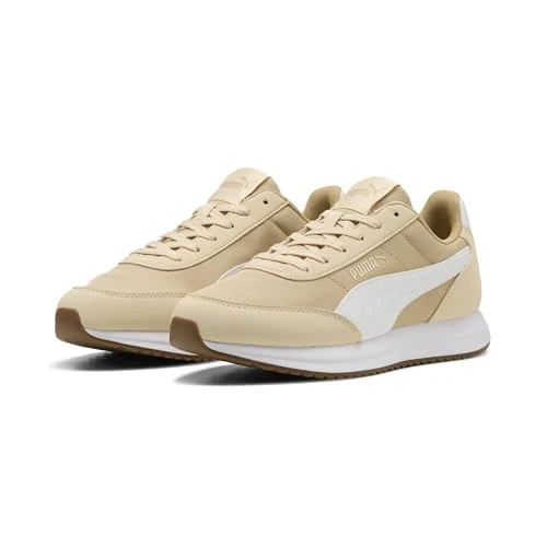 Limited-time offer: PUMA R78 LIGHTWIND from 50.00 £ to 25.53 £ (save 48.94%)