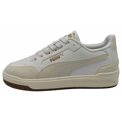 Offerta a tempo: PUMA Shuffle Downtown OG 40384005, Scarpe Sportive Unisex - 42 EU - 43% da 59.95 € a 34.43 €