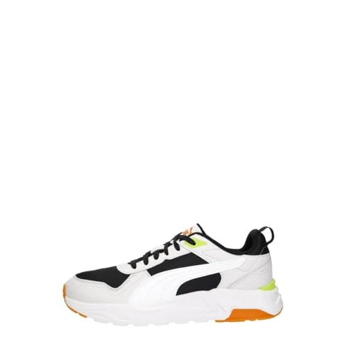 Offre limitée : PUMA Trinity 2 LT Grijs de 64.95 € à 44.11 € (32% de remise)