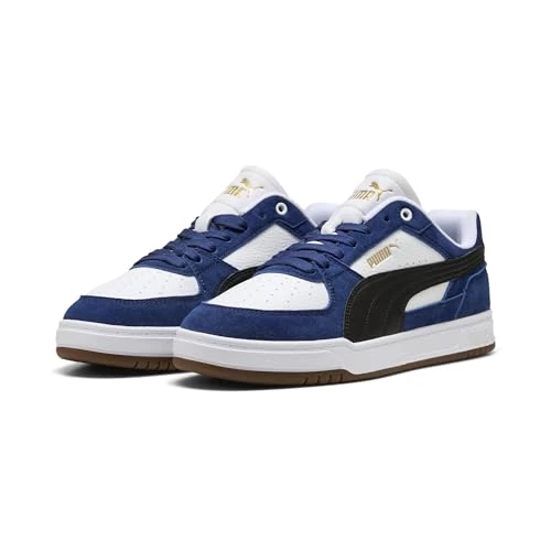 Limited-time offer: PUMA CAVEN III OG from 59.96 £ to 48.00 £ (save 19.95%)