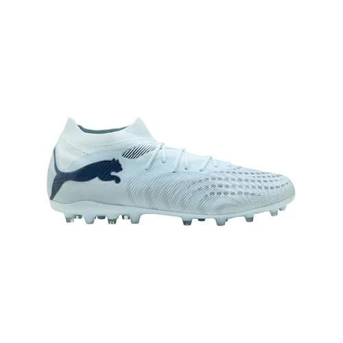 Zeitlich begrenztes Angebot: PUMA Future 9 Match MG Showtime blaublau, 39 Unisex von 94.95 € auf 62.99 € (34% Rabatt)