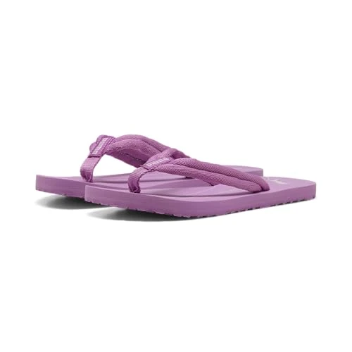 Offerta a tempo: PUMA Infradito Epic FLIP V3 unisex, colore malva POP-rosa perla, taglia 42, Malva Pop Rosa Perla, 47 EU - 11% da 17.95 € a 15.97 €