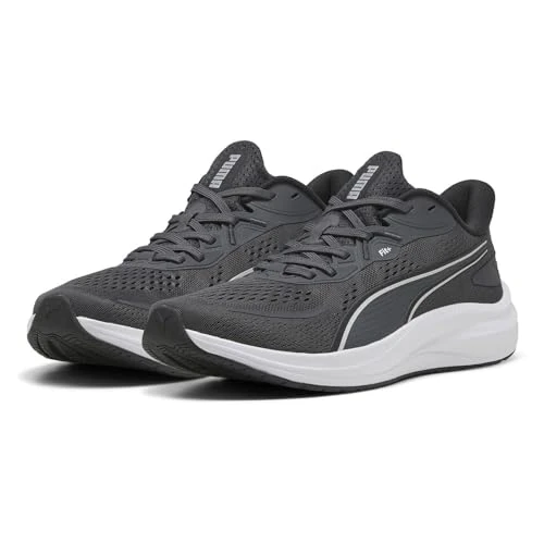 Limited offer: PUMA Unisex-Adult Skyrocket Lite 2 from 49.95 EUR to 38.95 EUR (save 22%)